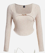 SHOP TOPS