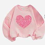 SHOP TOPS