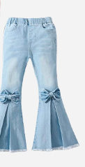 SHOP BOTTOMS