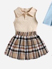 SHOP SETS