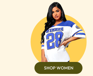 SHOP WOMEN