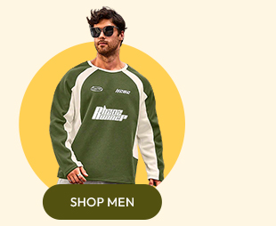 SHOP MEN