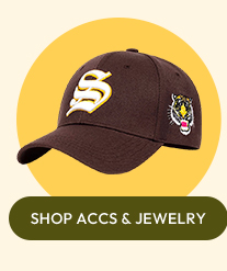 SHOP ACCS & JEWELRY