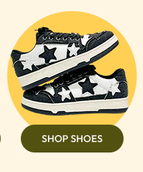 SHOP SHOES