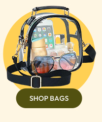 SHOP BAGS