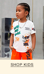 KIDS