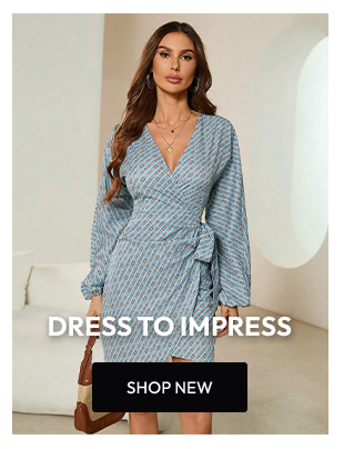 SHOP NEW