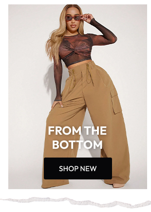 SHOP NEW