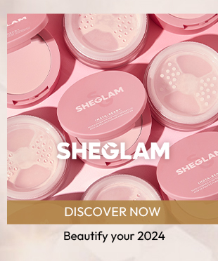 SHOP NOW