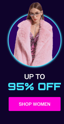 SHOP WOMEN