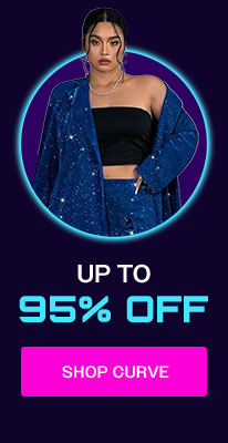 SHOP CURVE