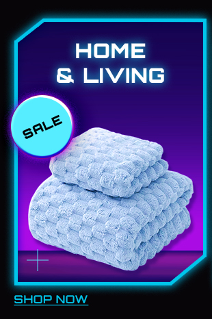 SHOP NOW