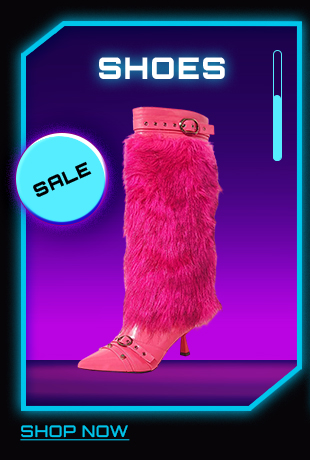 SHOP NOW
