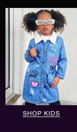 SHOP KIDS
