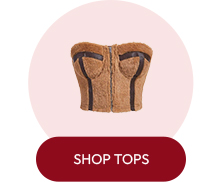 SHOP TOPS