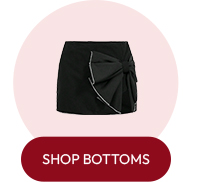 SHOP BOTTOMS