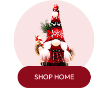 SHOP HOME