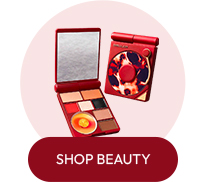 SHOP BEAUTY