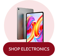 SHOP ELECTRONICS