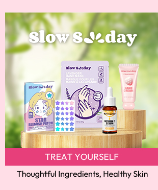 TREAT YOURSELF