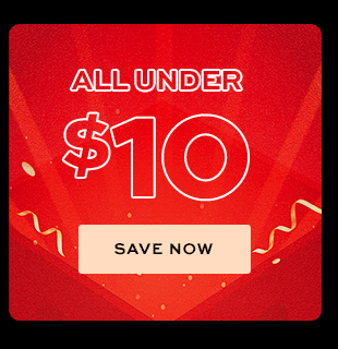 SAVE NOW