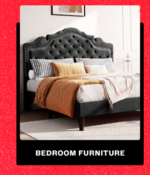 SHOP BEDROOM FURNITURE