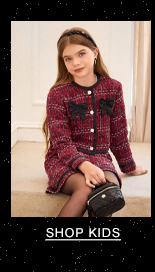 SHOP KIDS
