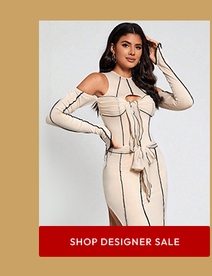 SHOP DESIGNER SALESHOP DESIGNER SALE