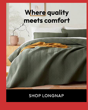 SHOP LONGNAP