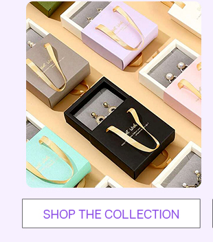 Shop the Collection