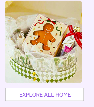 Explore All Home