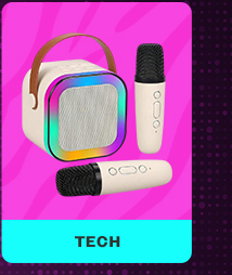 SHOP NOW