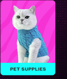 SHOP NOW