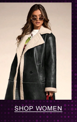 SHOP WOMEN
