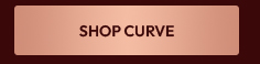 ALL 50% OFF