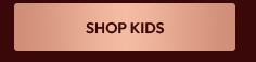 ALL 50% OFF