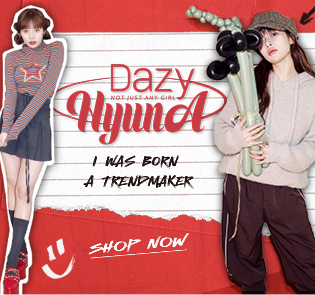 SHOP NOW