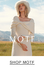 shop motf