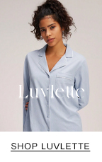shop luvlette