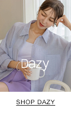 shop dazy