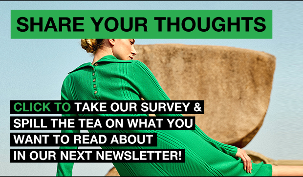 Share Your Thoughts