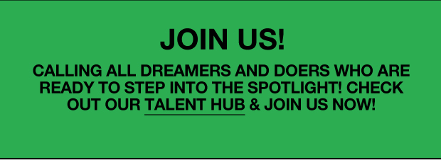 Join Us!