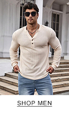 MEN
