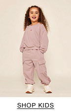 SHOP KIDS