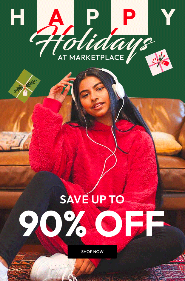 SHOP NOW