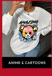 Shop by Graphic
