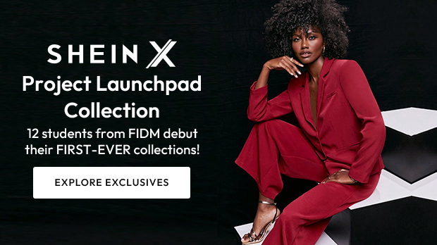 EXPLORE EXCLUSIVES
