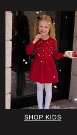 SHOP KIDS