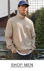 MEN
