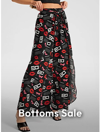 SHOP SALE